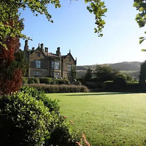 https://falcon-manor-hotel.yorkshirehotels.net