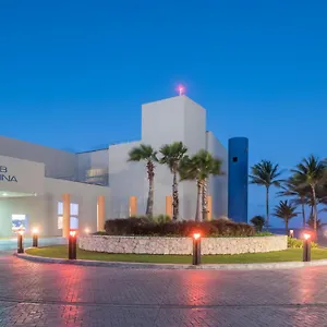 https://club-med-cancun.quintano-roohotels.com