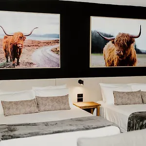 https://barkly-hotel.queenslandhotels.net