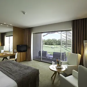 https://onyria-marinha.hotels-lisbon-portugal.com